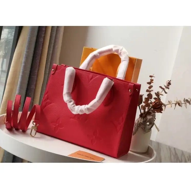 Fashionrepsfam ru Bags LV 2102SH0022 0731